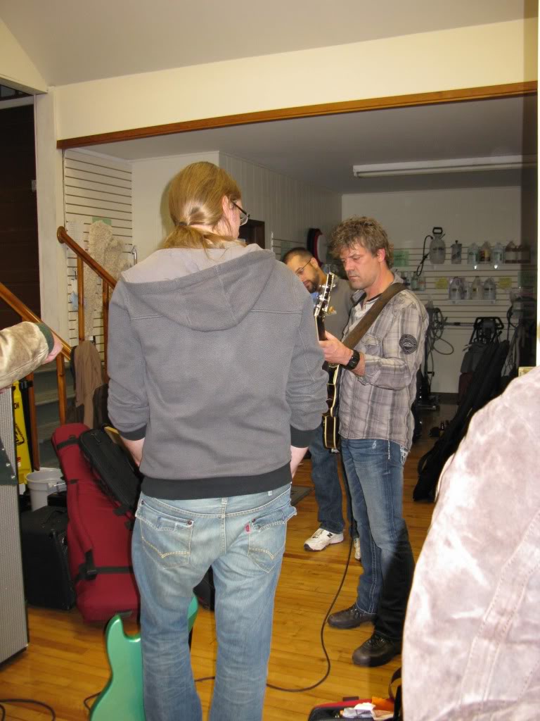 IMG_1300.jpg