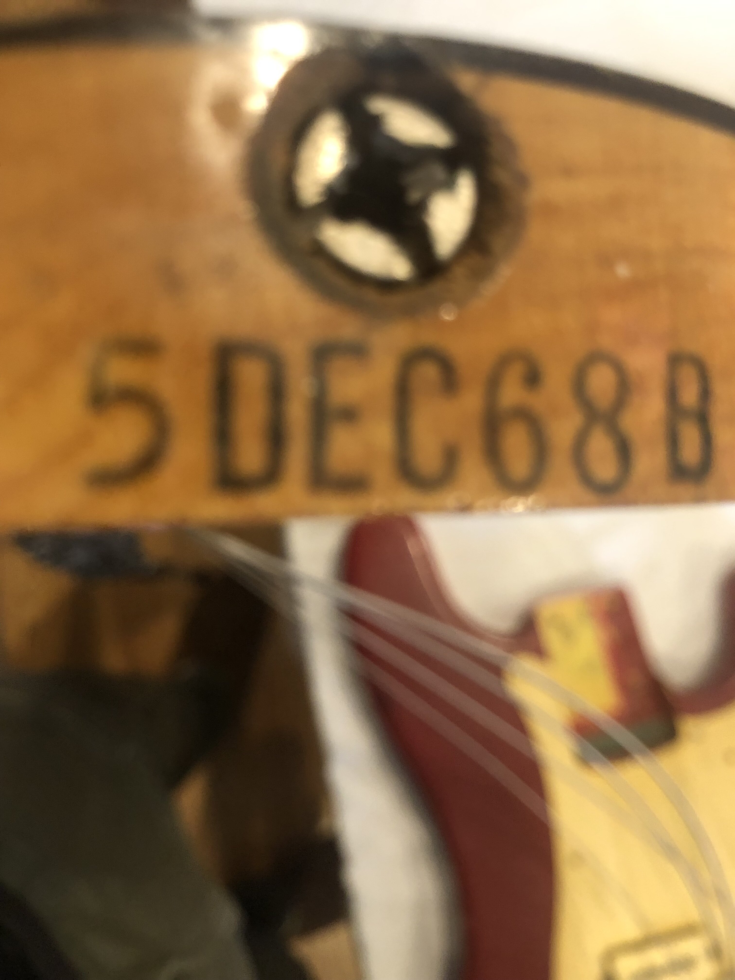 IMG_1306.jpeg