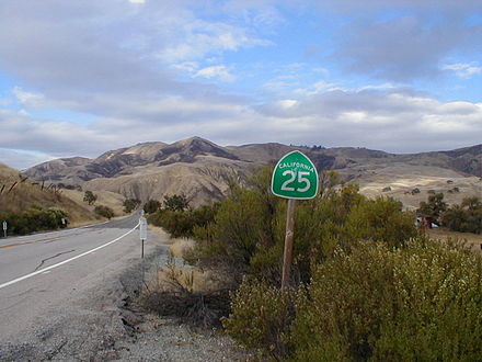 IMG_1307.jpeg