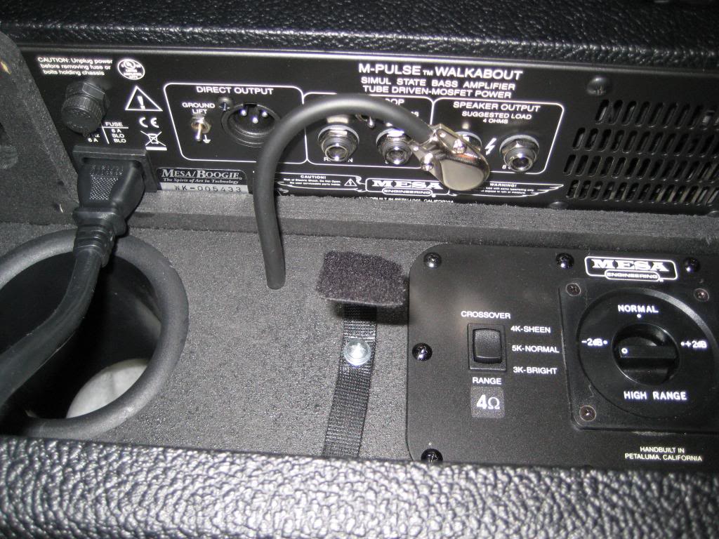 IMG_1311_zpsd8ac5405.jpg