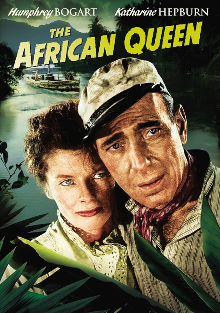 IMG_1325.jpeg