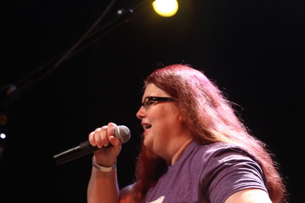 IMG_1337_zps2713a37c.jpg
