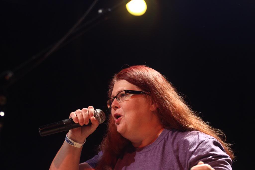 IMG_1338_zps62b7f23f.jpg