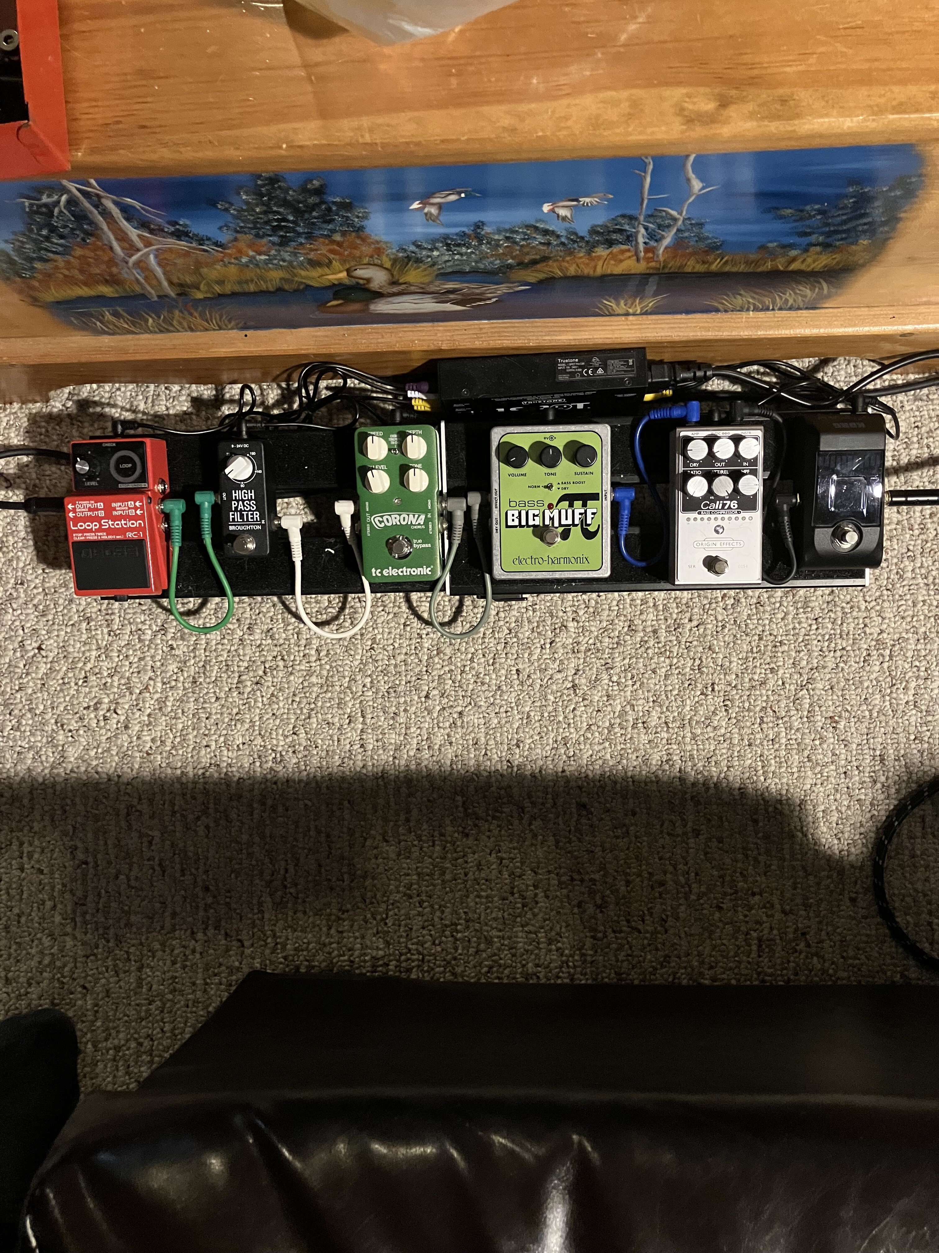 IMG_1343.jpeg