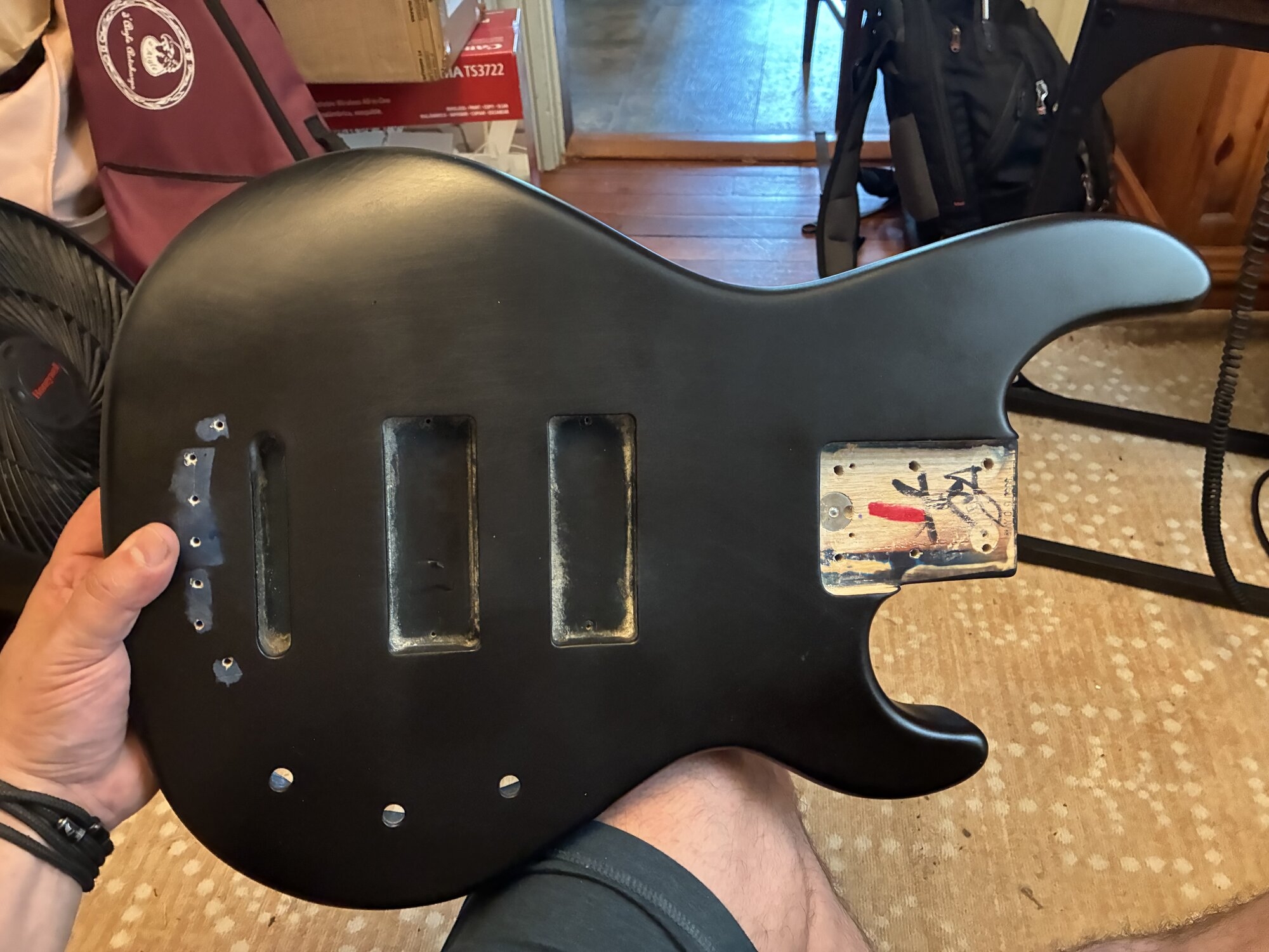 IMG_1343.jpeg