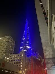 IMG_1353.jpeg