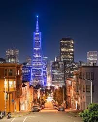 IMG_1355.jpeg