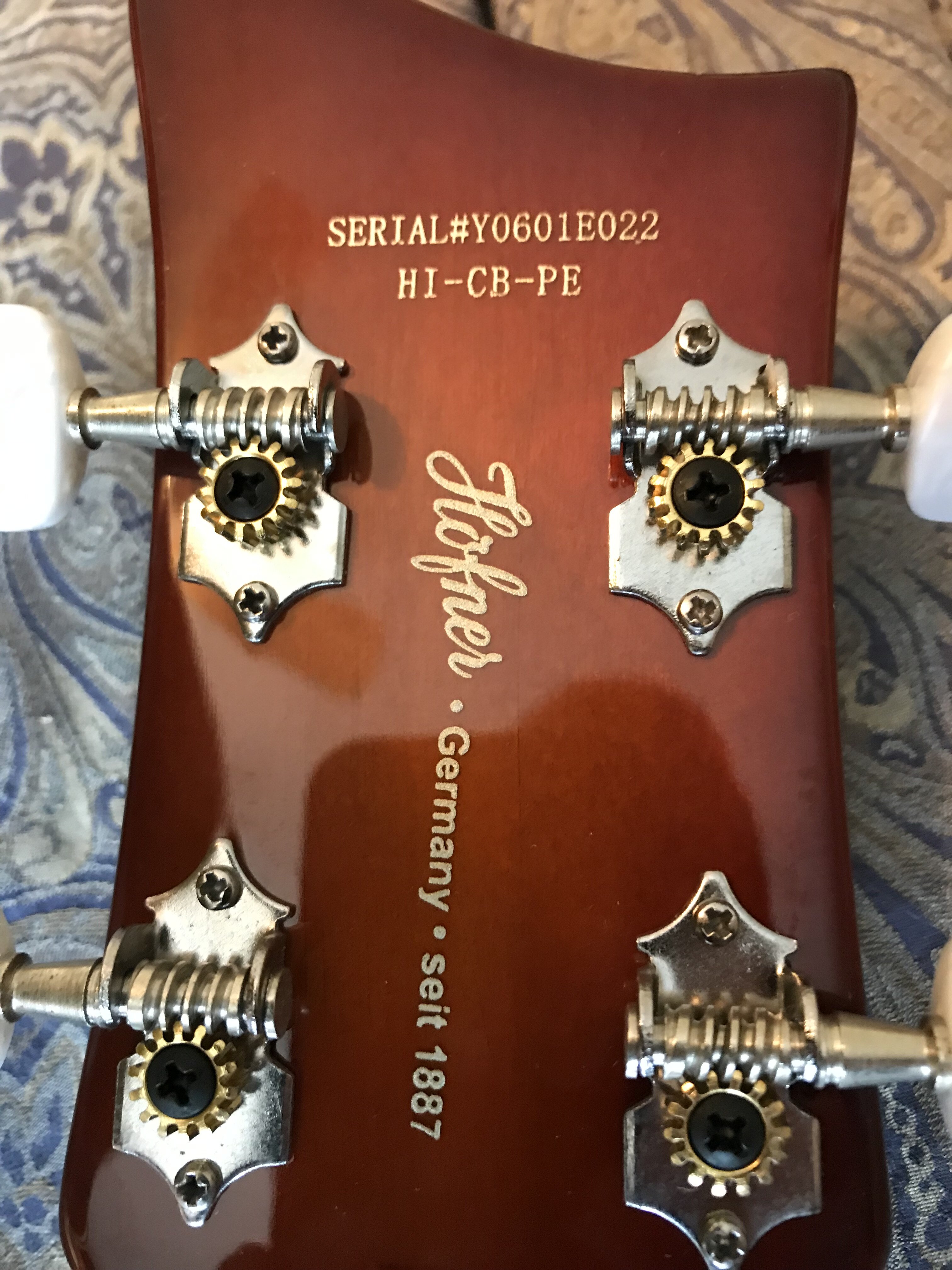 IMG_1358.jpeg