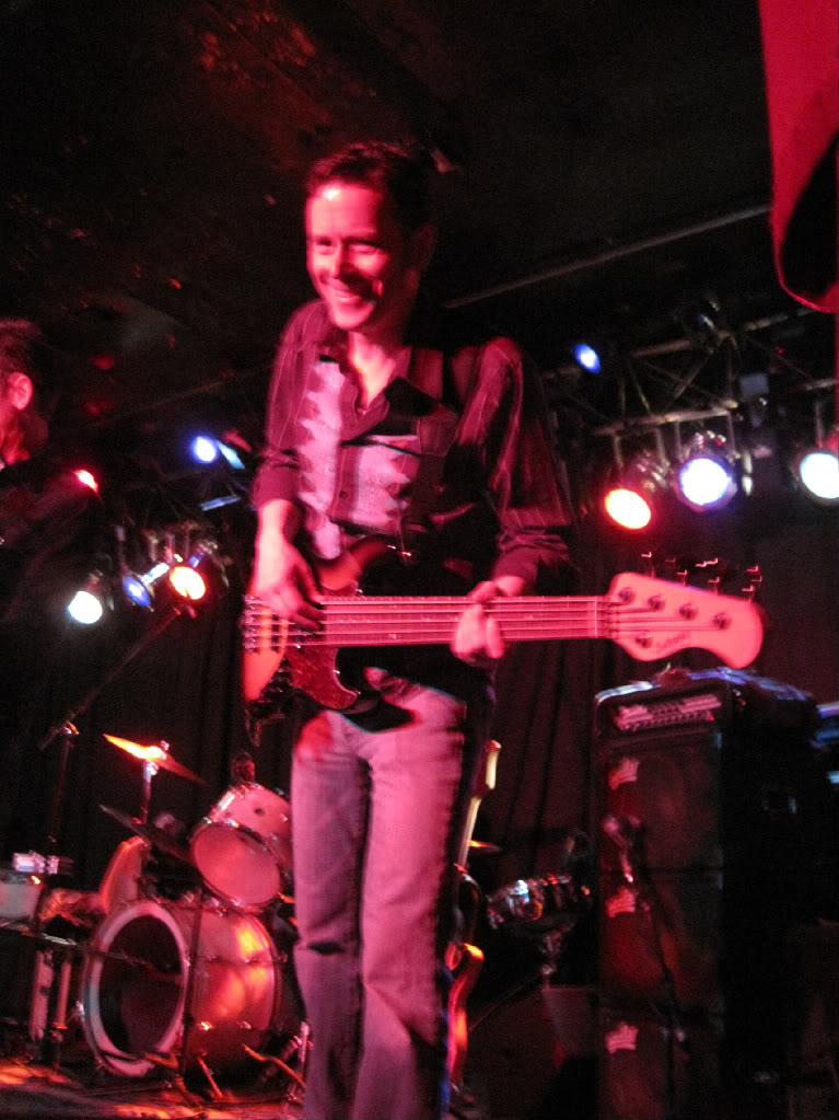 IMG_1363.jpg