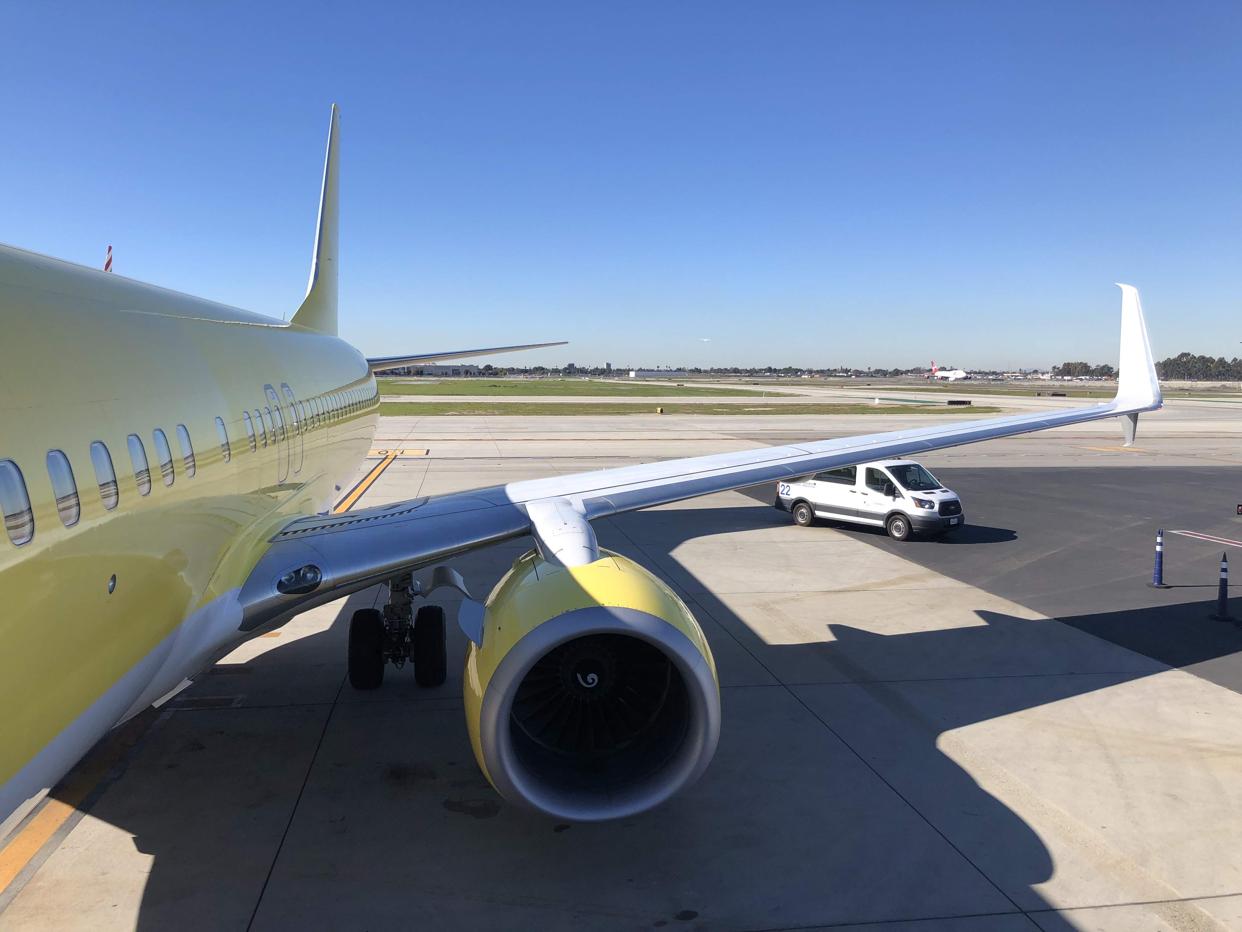 IMG_1365.jpg