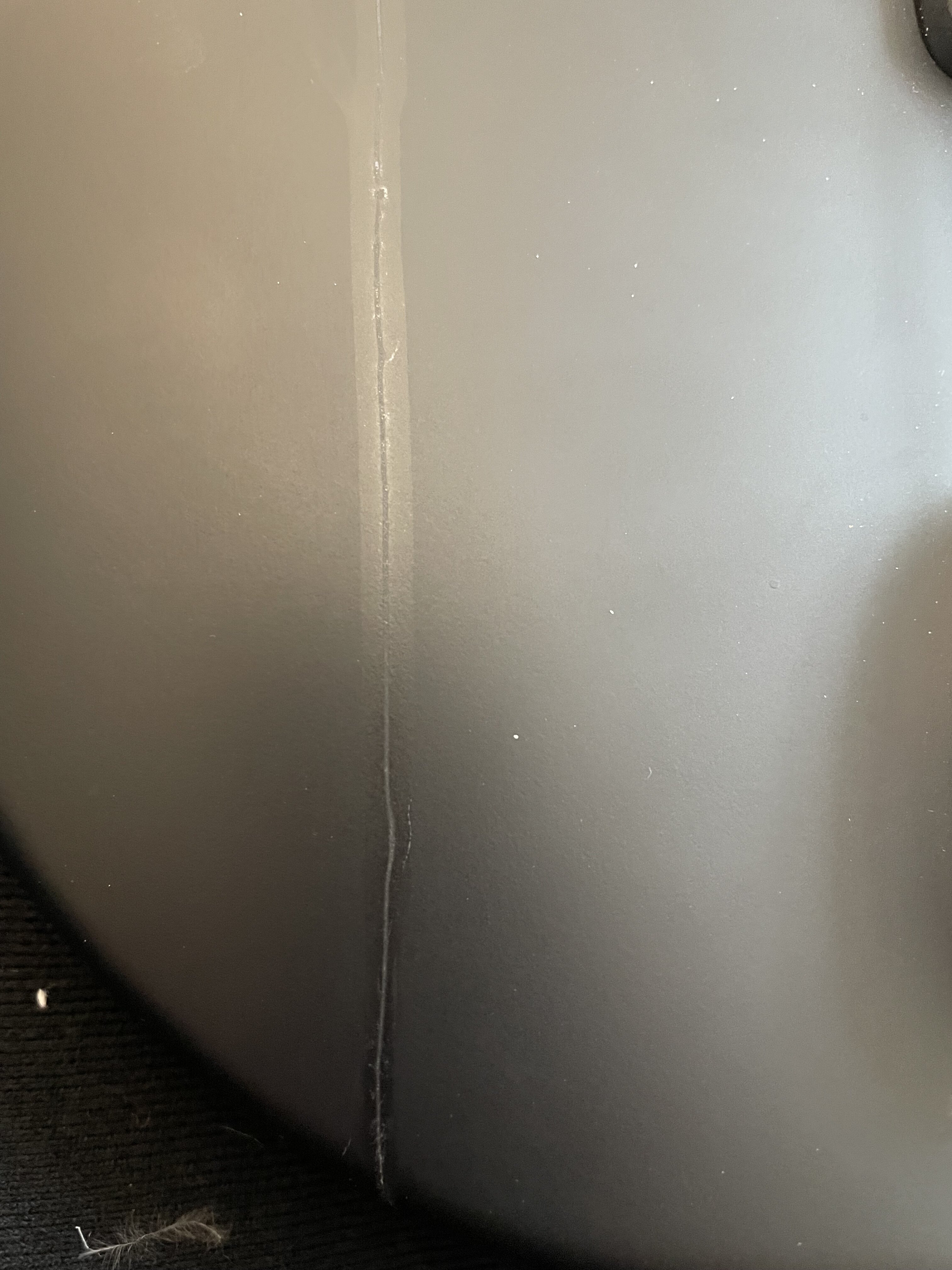 IMG_1369.jpeg
