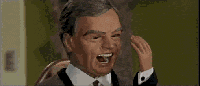 IMG_1375.gif