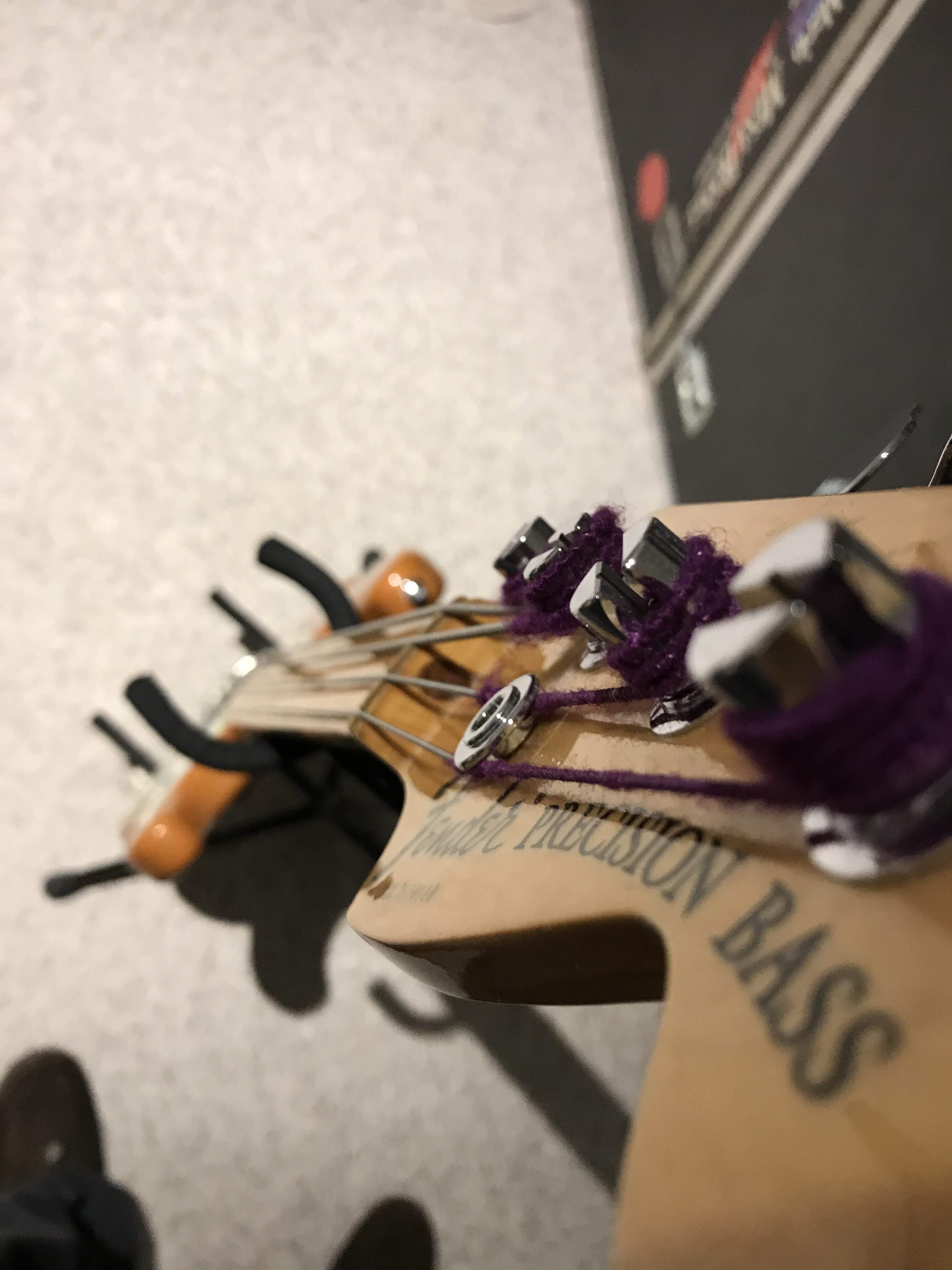 IMG_1376.jpeg