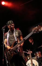IMG_1378.jpeg