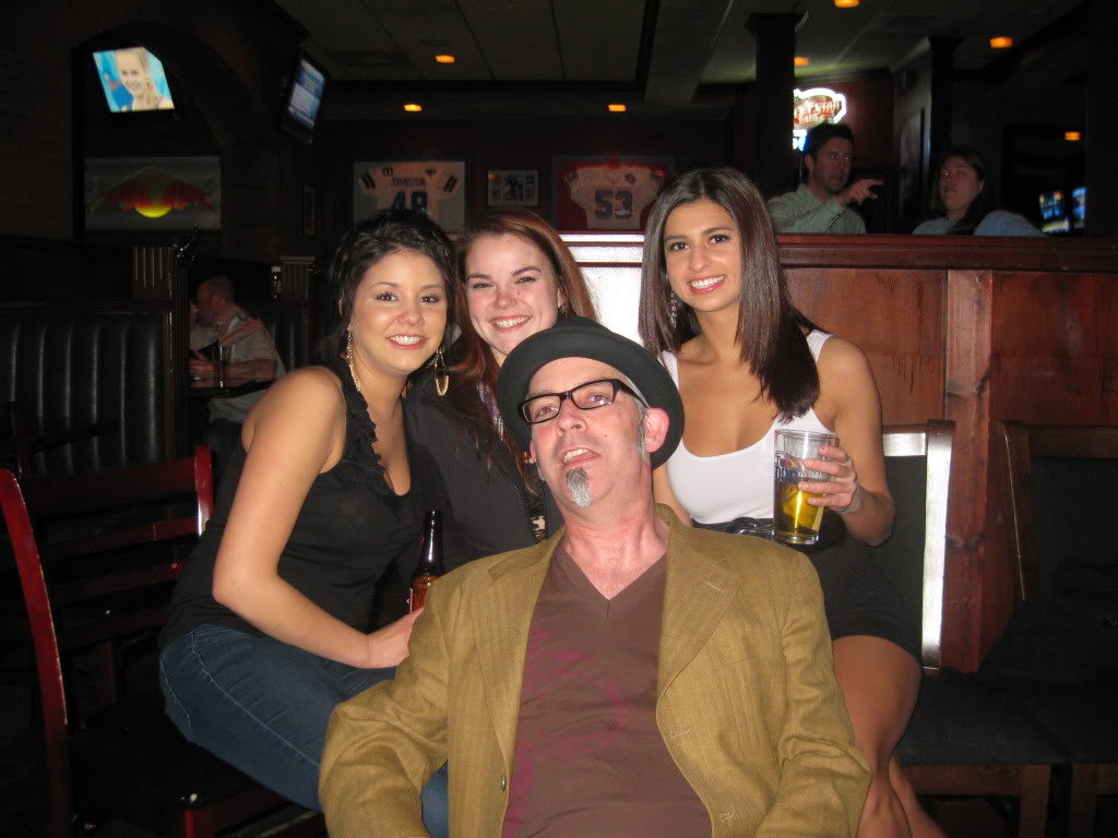 IMG_1385.jpg