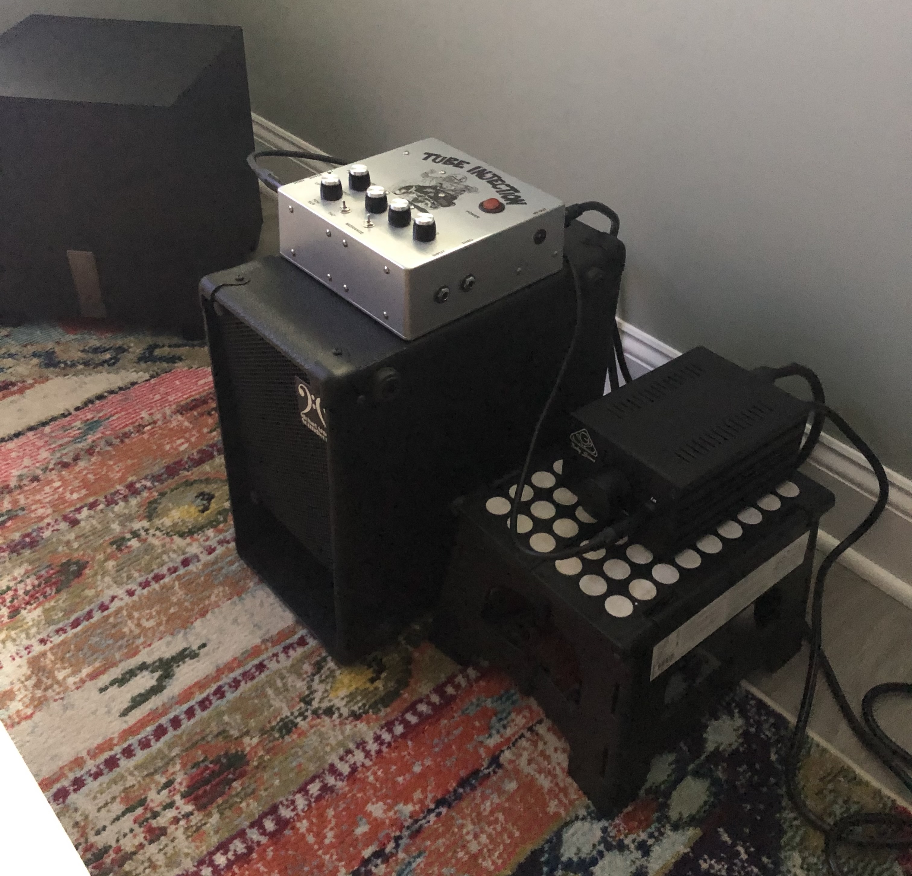IMG_1405.jpeg