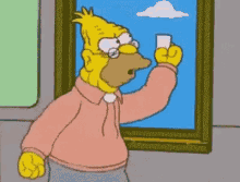 IMG_1409.gif