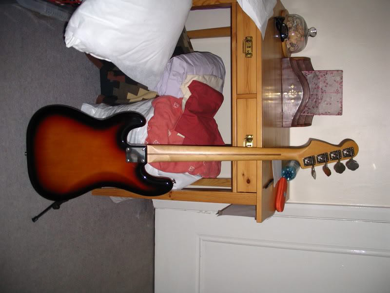 IMG_1411.jpg