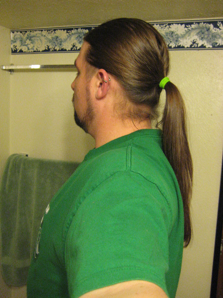 IMG_1413b.jpg