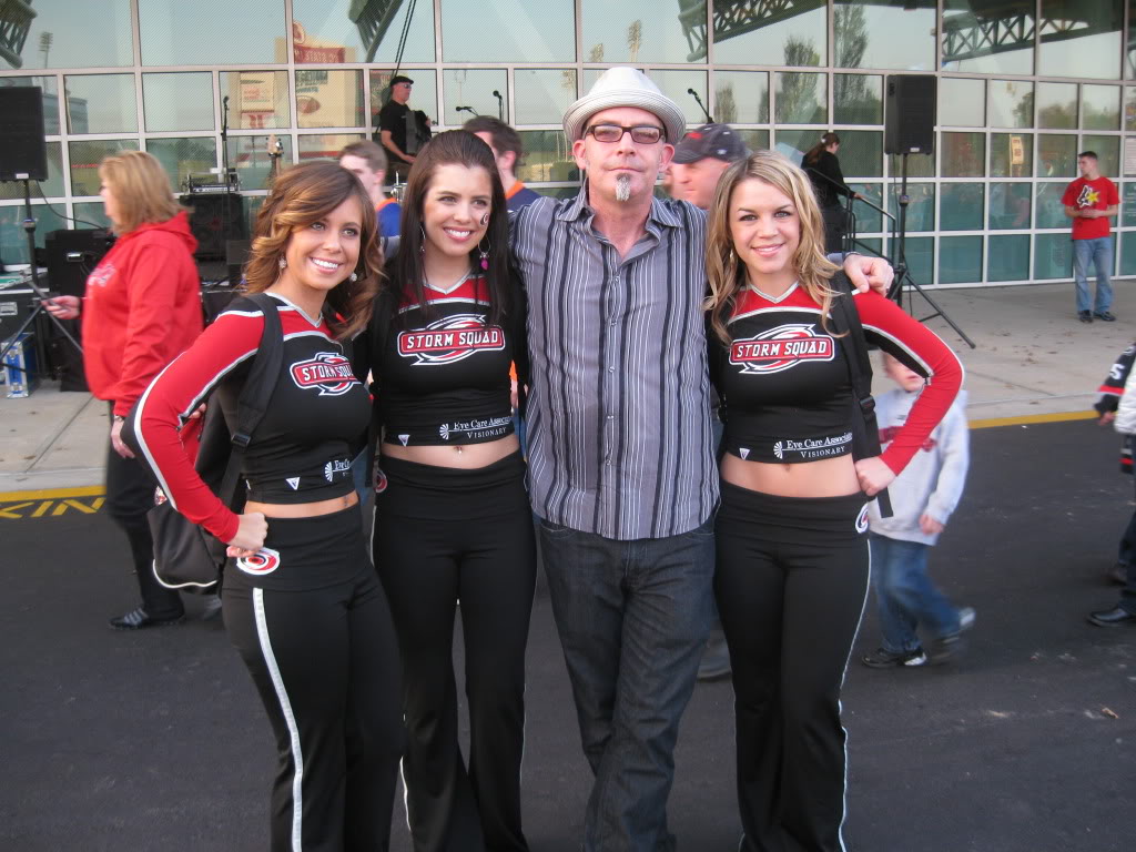 IMG_1421.jpg