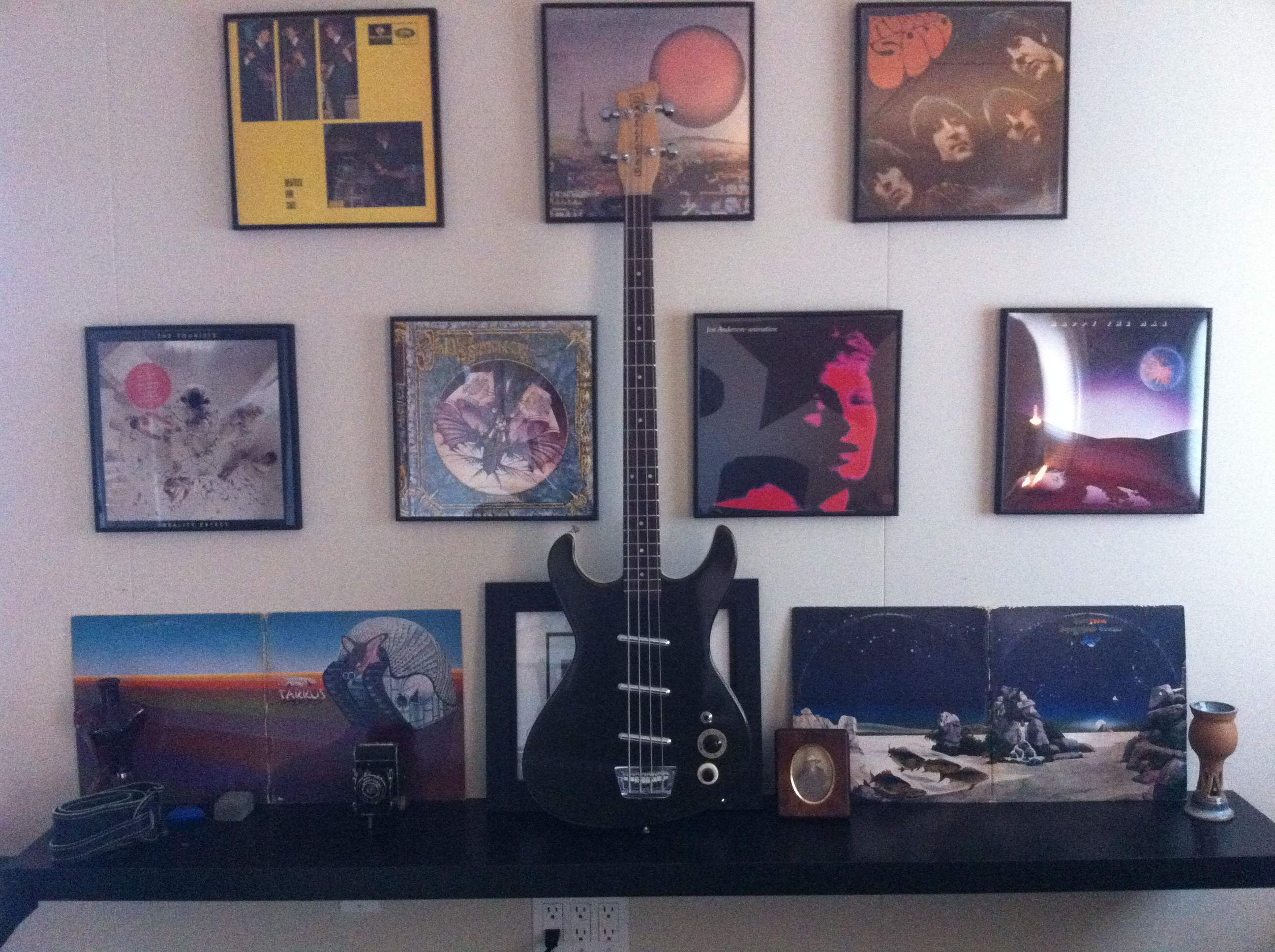 IMG_1422.JPG