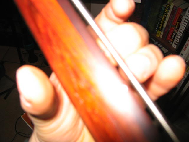 IMG_1435.jpg