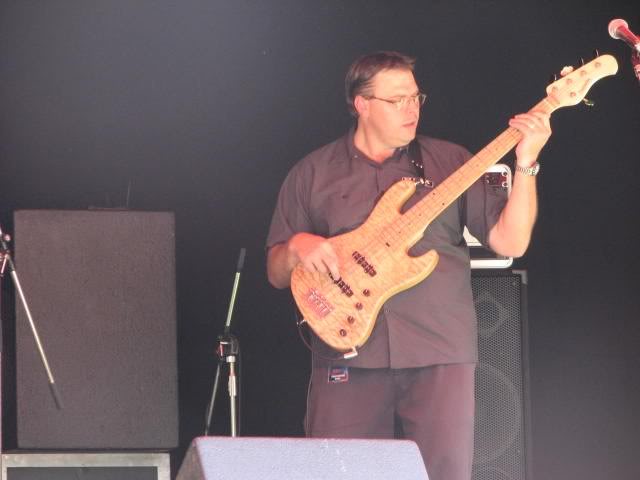IMG_1435.jpg