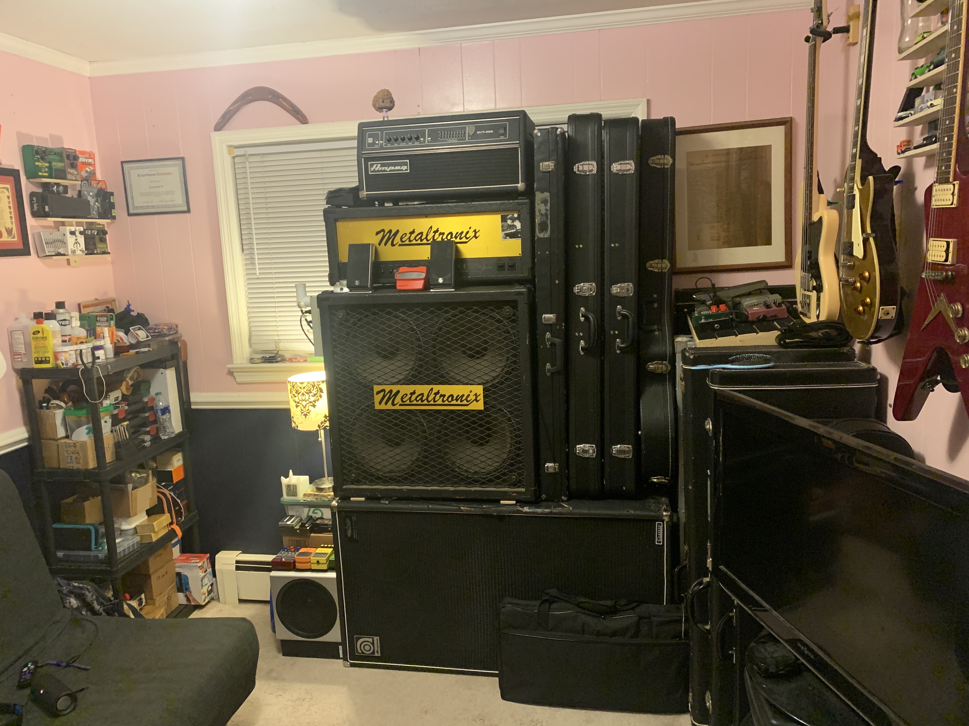 IMG_1447.jpeg