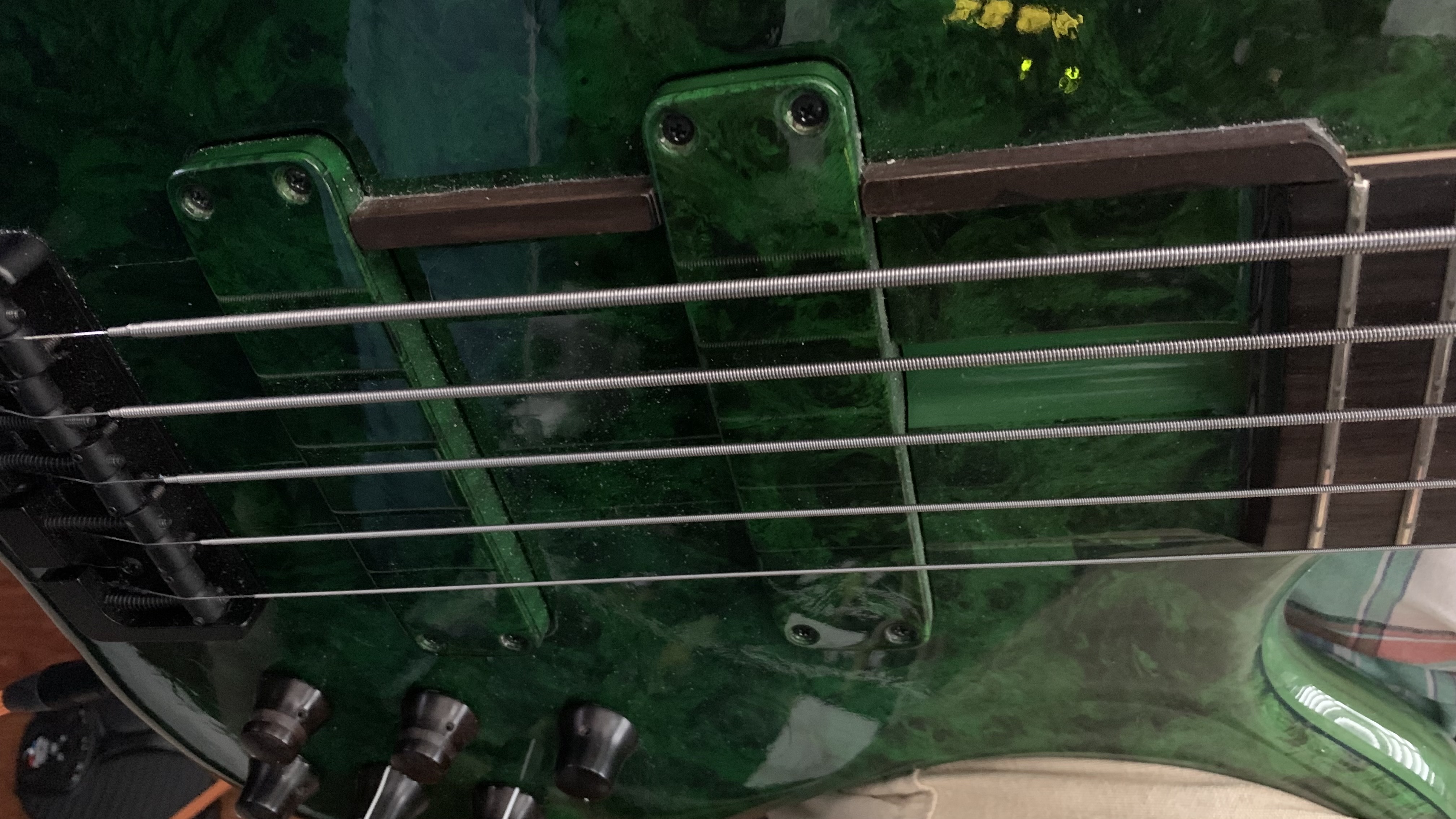 IMG_1465.jpeg