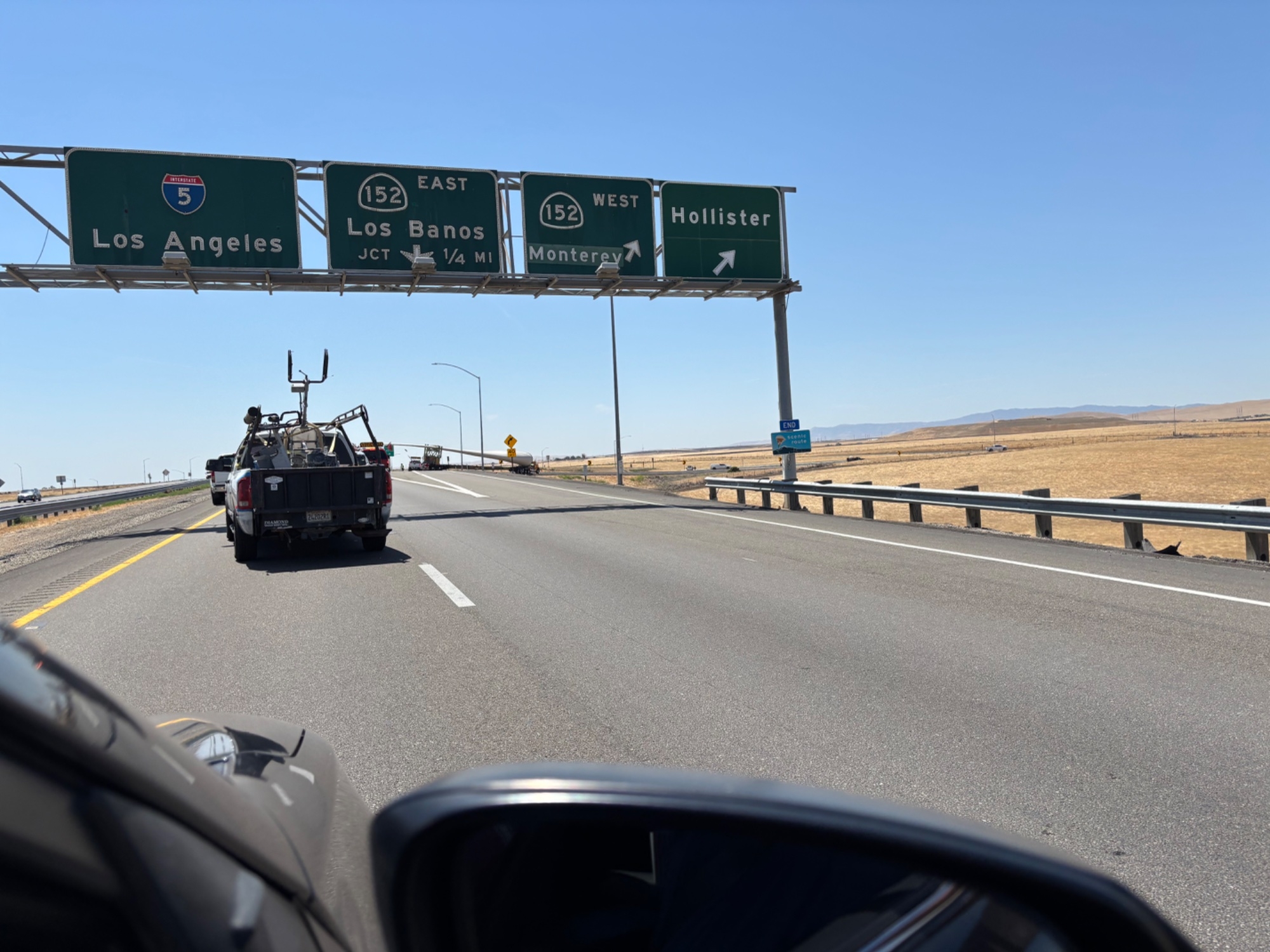 IMG_1466.jpeg