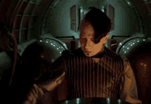 IMG_1469.gif