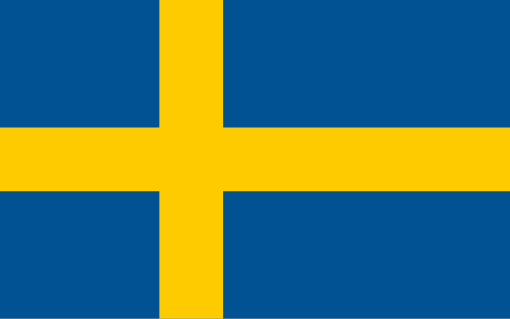 IMG_1474.png
