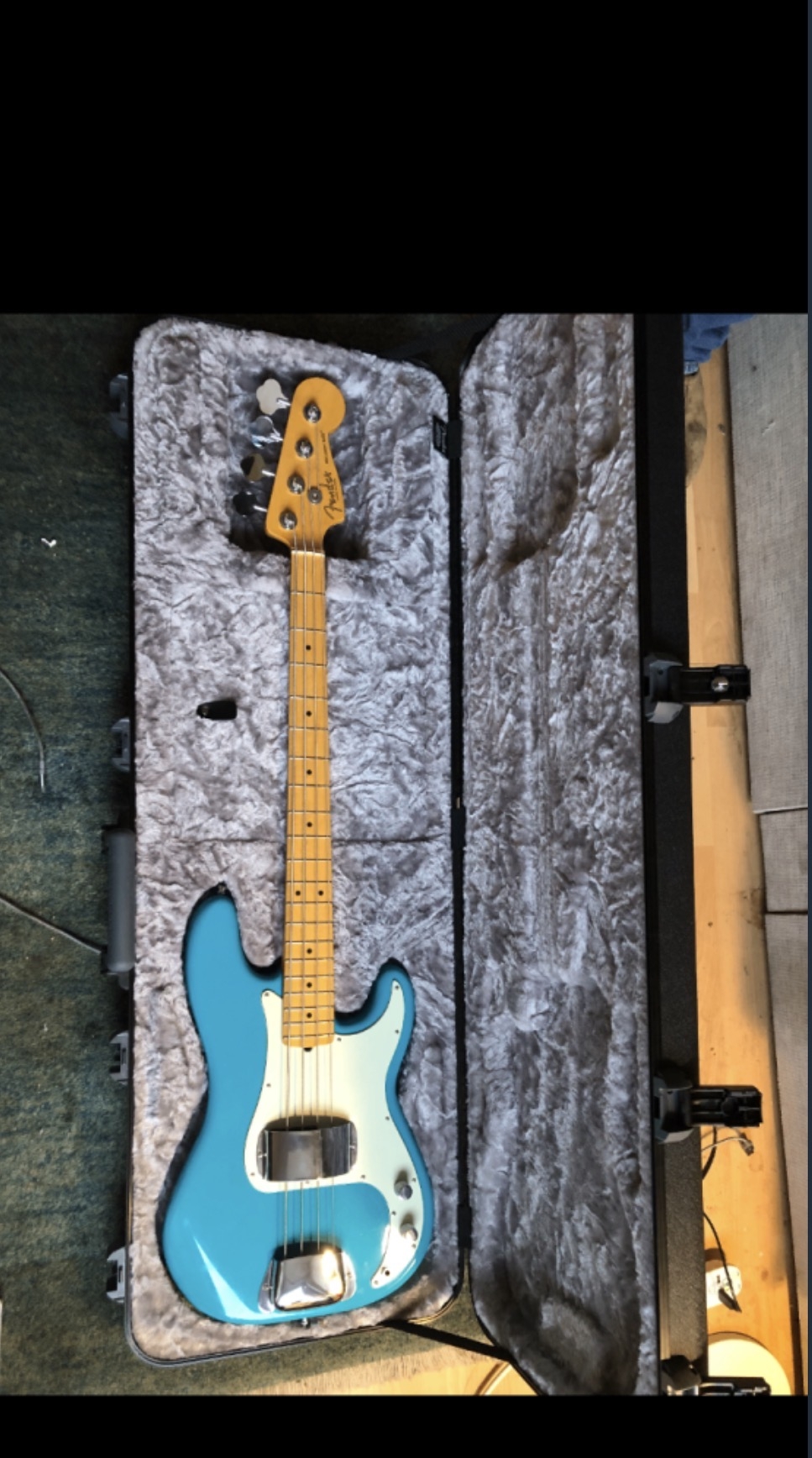 IMG_1484.jpeg