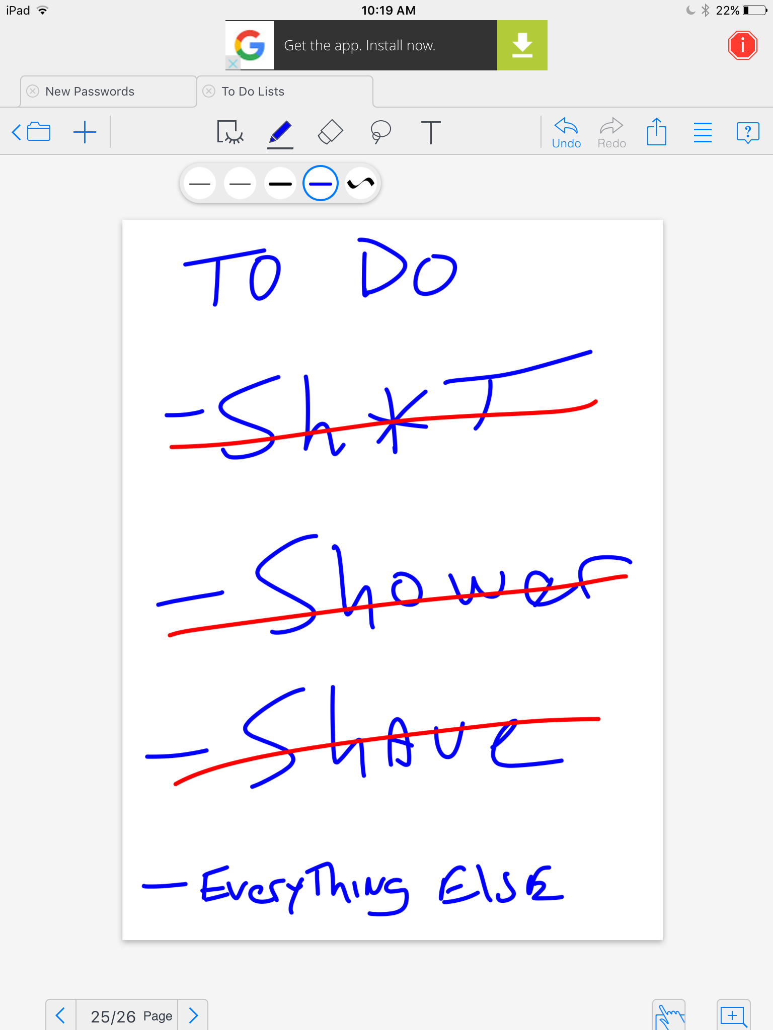 IMG_1499.PNG