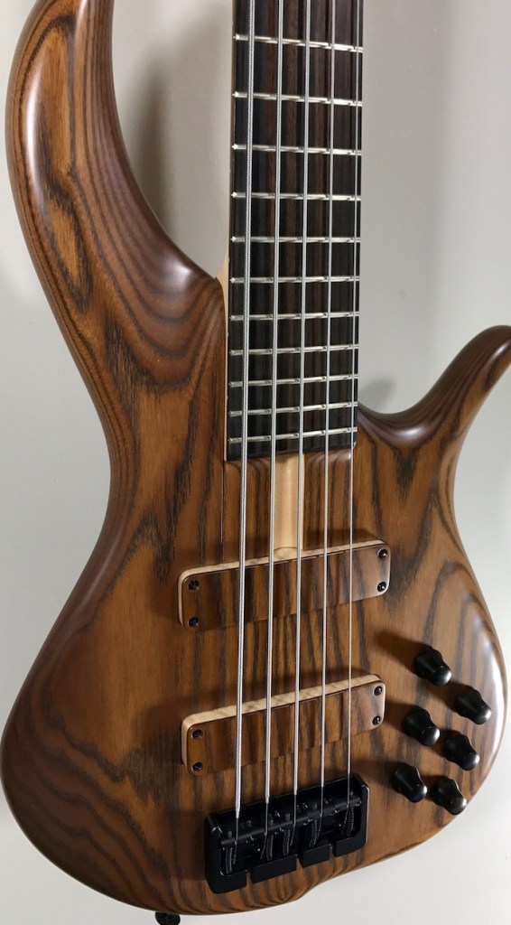 IMG_1507.jpg