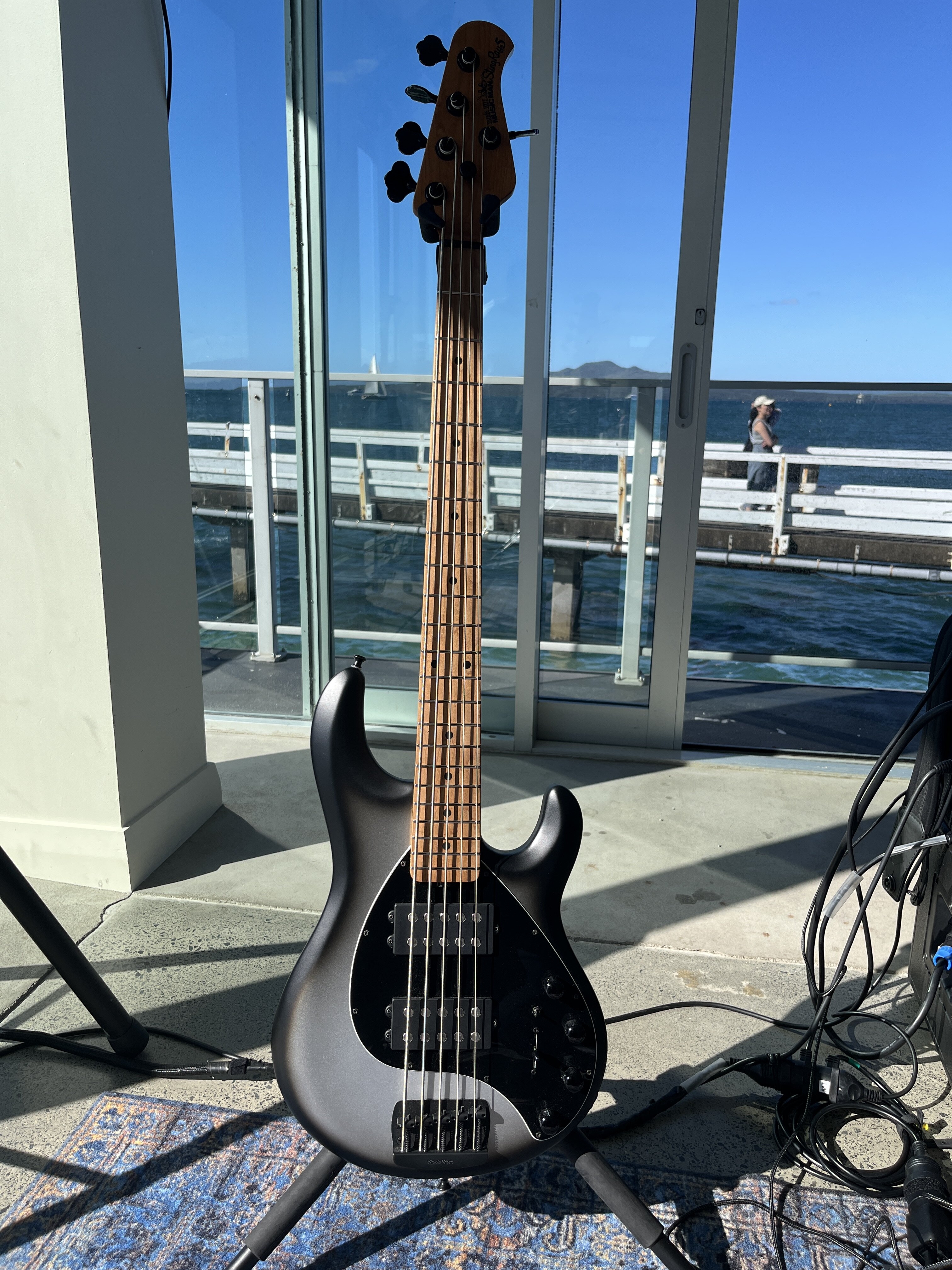 IMG_1508.jpeg