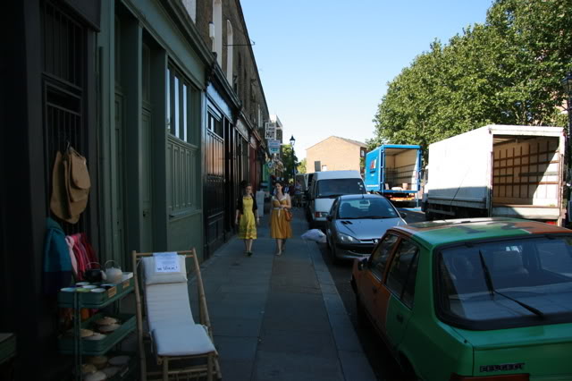 IMG_1517.jpg