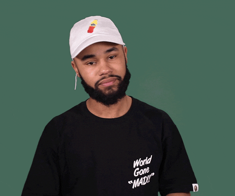 IMG_1529.gif