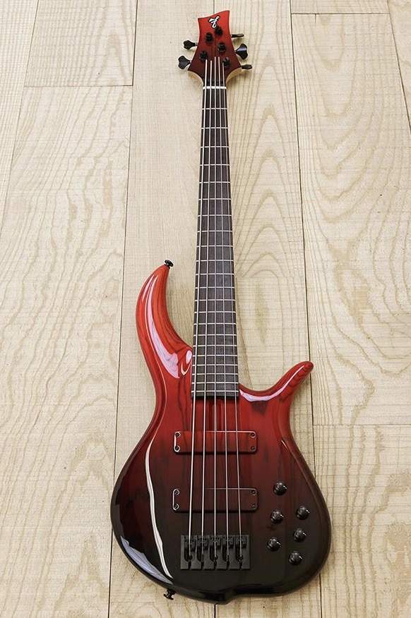 IMG_1534.jpg