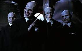 IMG_1556.JPG