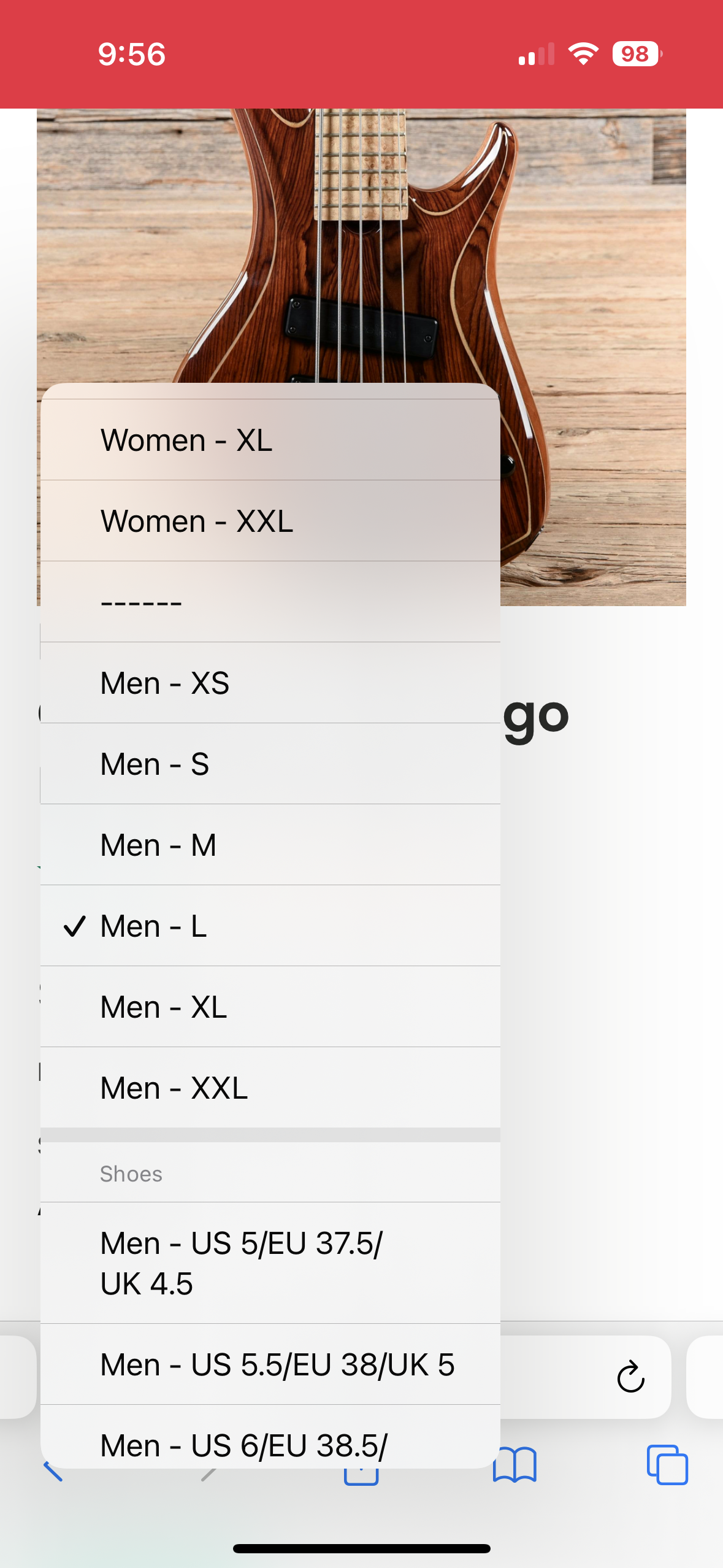 IMG_1561.png