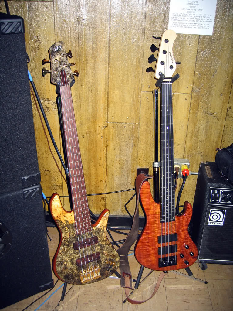 IMG_1569.jpg
