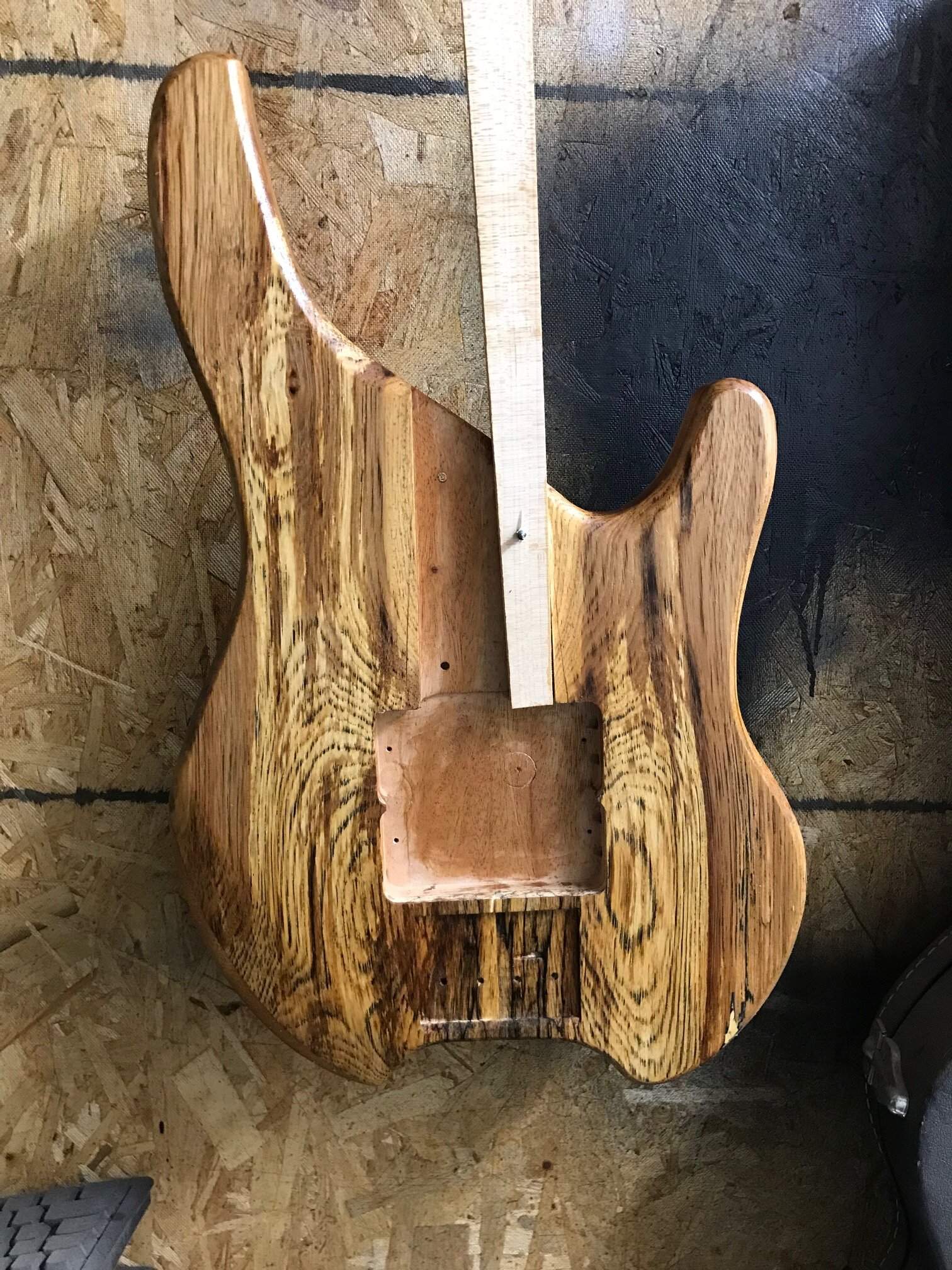 IMG_1570.jpg