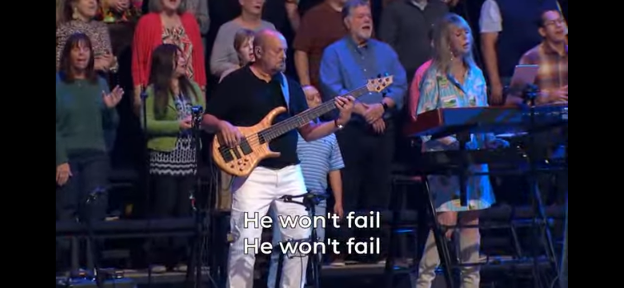 IMG_1571.png
