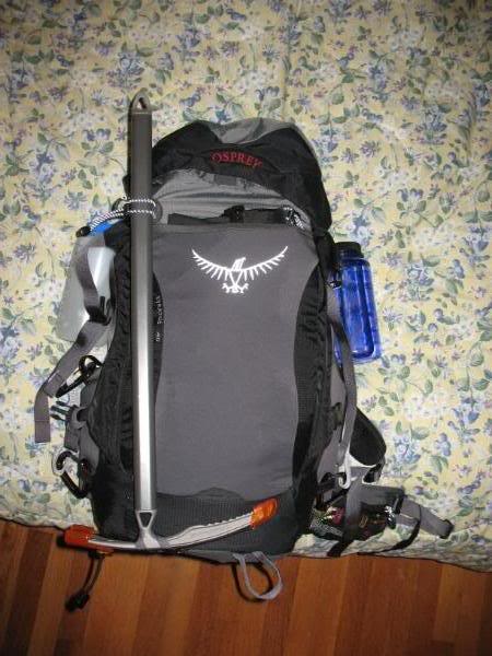 IMG_1590.jpg