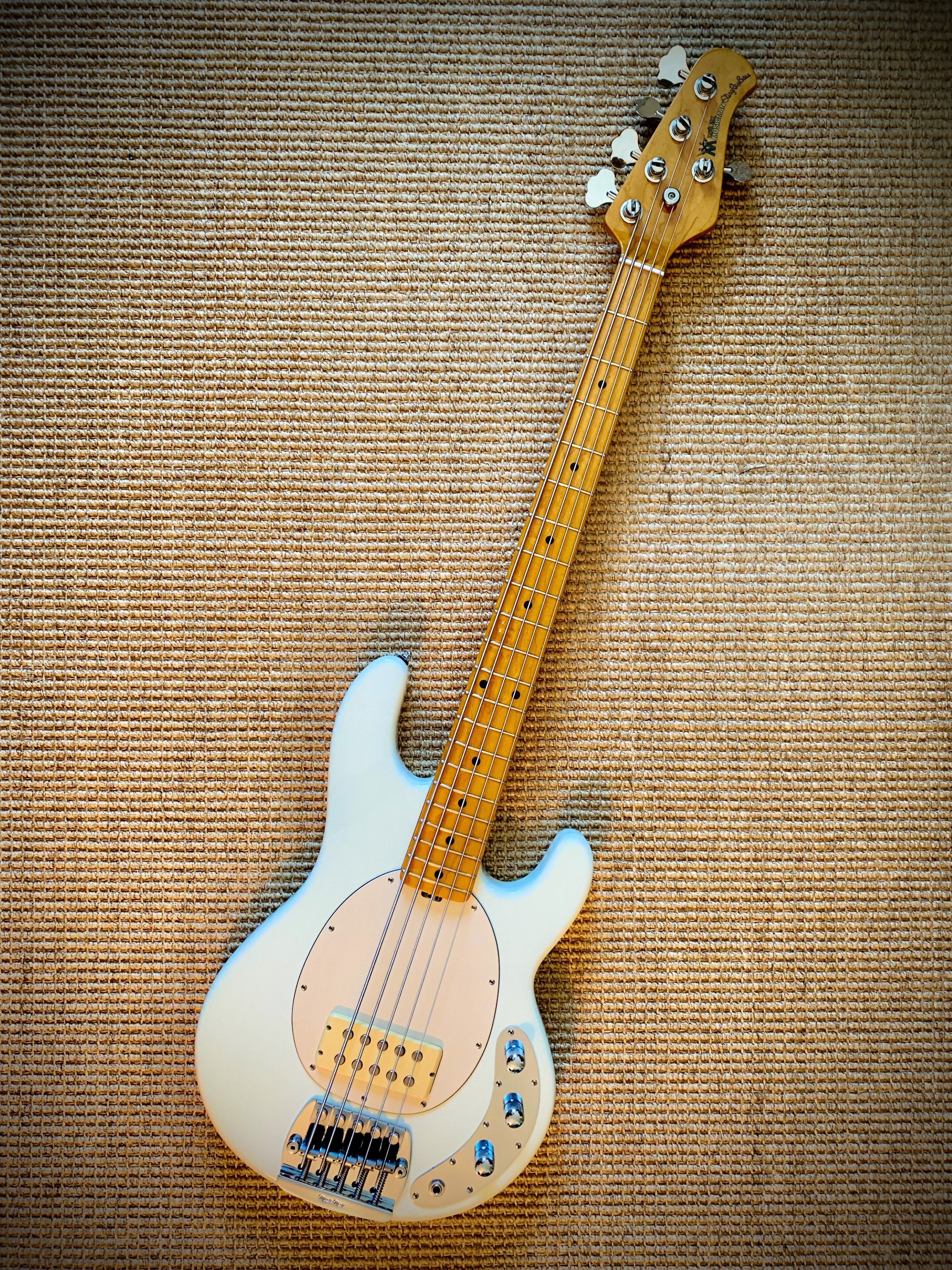 IMG_1591.jpeg