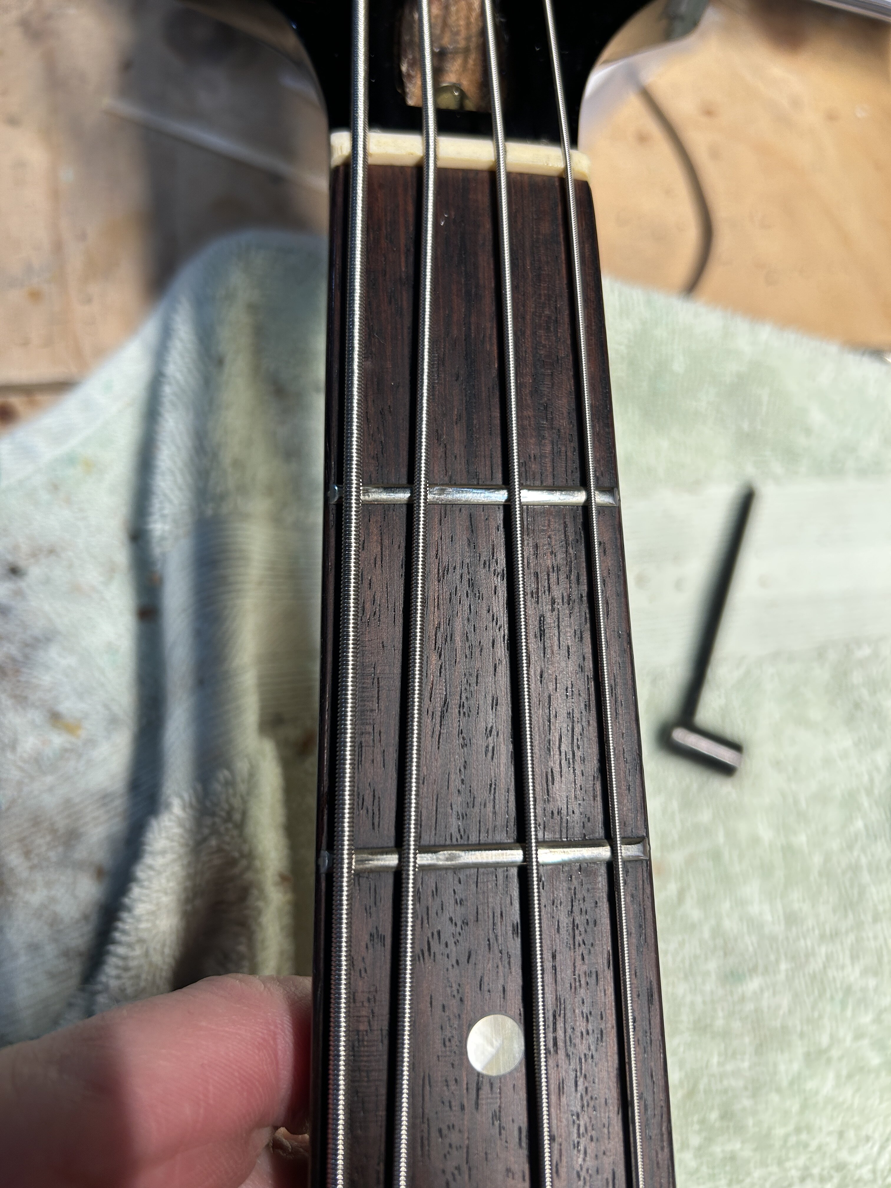 IMG_1592.jpeg