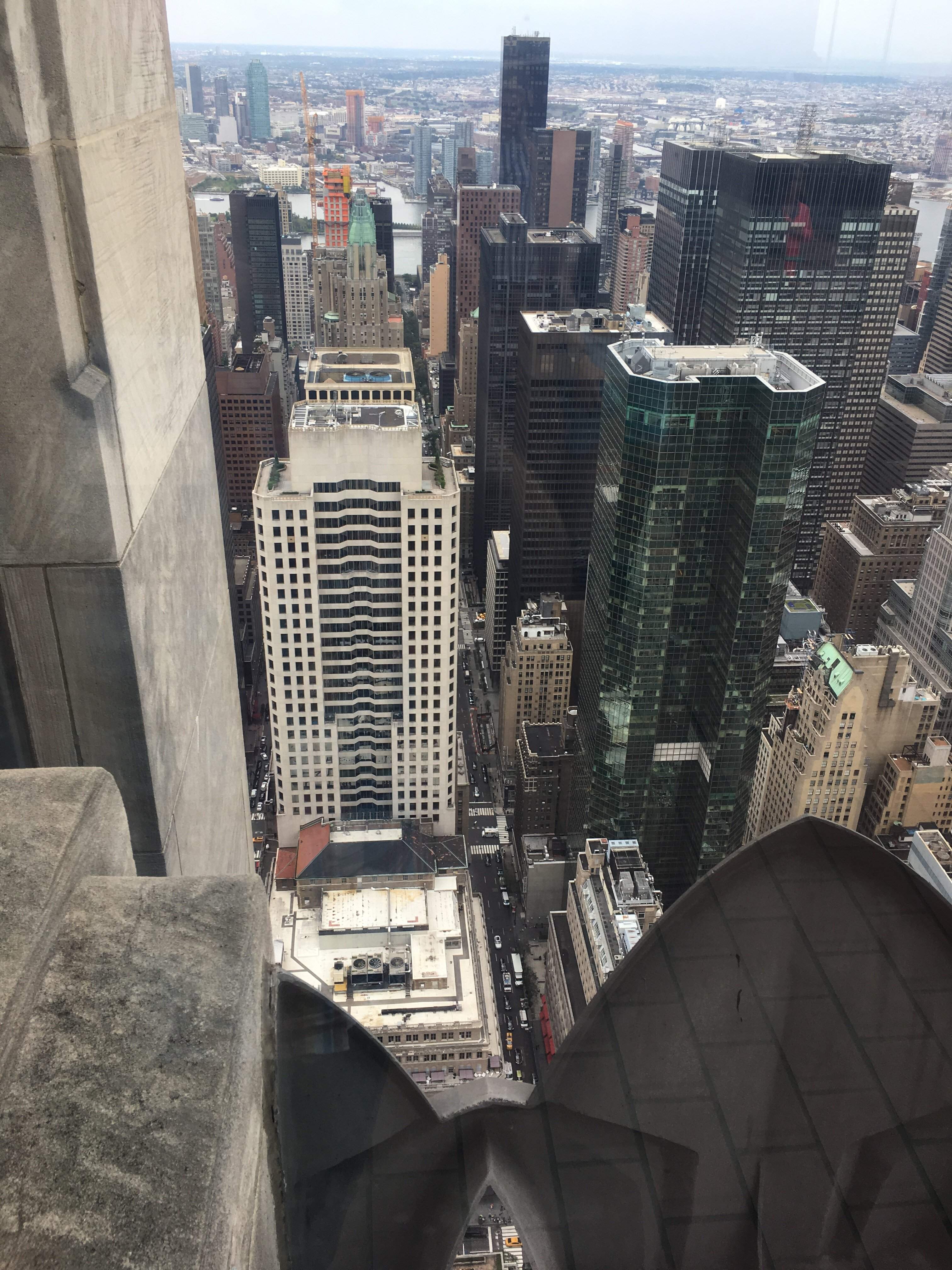 IMG_1595.jpeg
