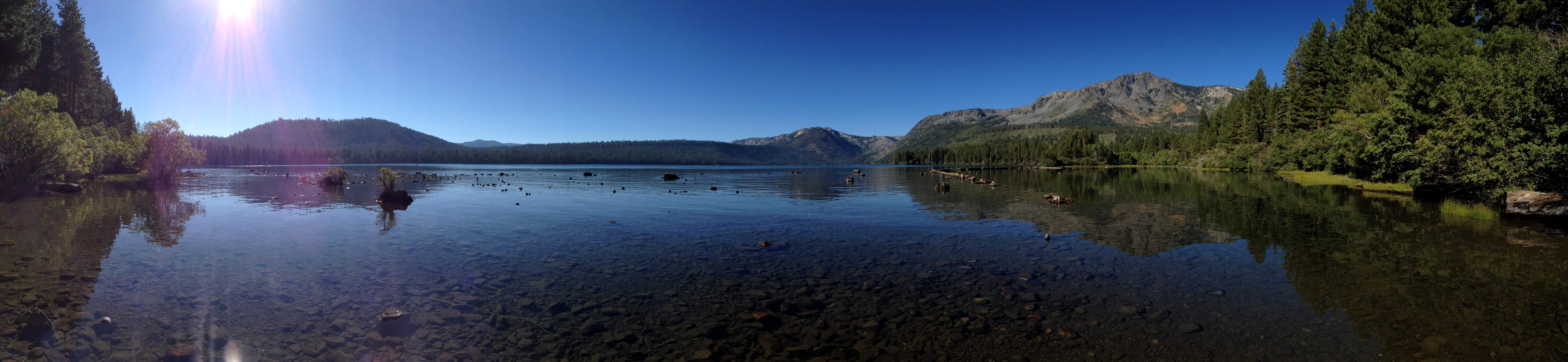 IMG_1600.JPG