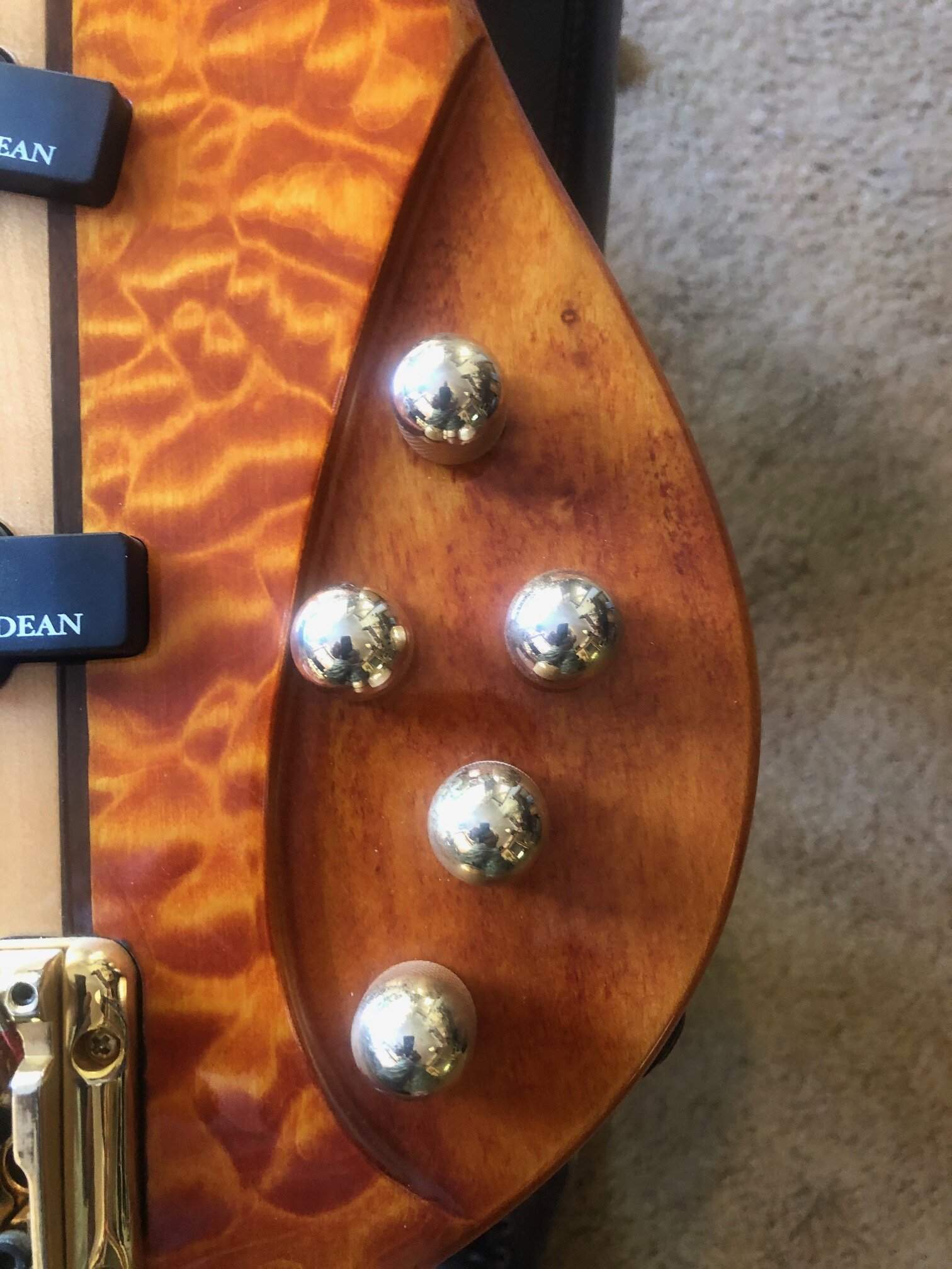IMG_1602.jpg